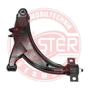 29634B-SET-MS MASTER-SPORT GERMANY