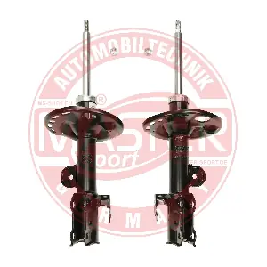 16K002571 MASTER-SPORT GERMANY