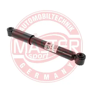 MASTER-SPORT GERMANY 200450-PCS-MS