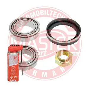 3429-SET-MSP MASTER-SPORT GERMANY