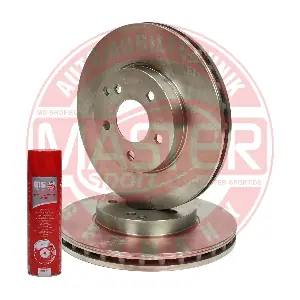 24012801761-SET-MSP MASTER-SPORT GERMANY