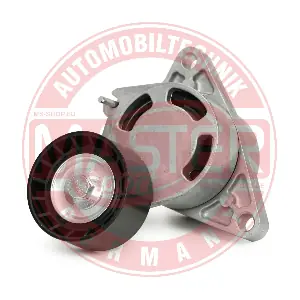 MASTER-SPORT GERMANY N36041-PCS-MS
