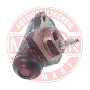 03321735123-PCS-MS MASTER-SPORT GERMANY