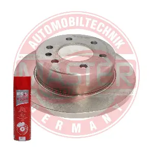 24011601211-PCS-MSP MASTER-SPORT GERMANY