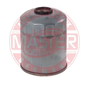822/4-KF-PCS-MS MASTER-SPORT GERMANY