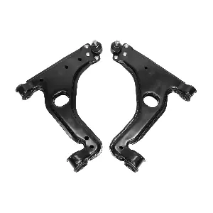 MASTER-SPORT GERMANY 36937/1-KIT-MS