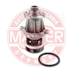 459-WP-PCS-MS MASTER-SPORT GERMANY