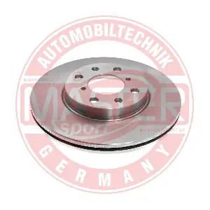 24012002111-PCS-MS MASTER-SPORT GERMANY