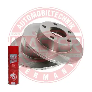 24011002241-SET-MSP MASTER-SPORT GERMANY