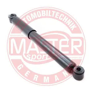 MASTER-SPORT GERMANY 300064-PCS-MS