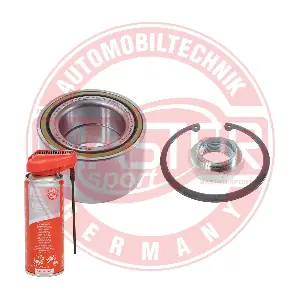 3679-SET-MSP MASTER-SPORT GERMANY
