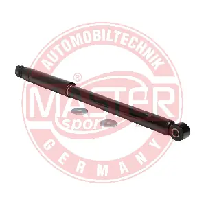317136-PCS-MS MASTER-SPORT GERMANY