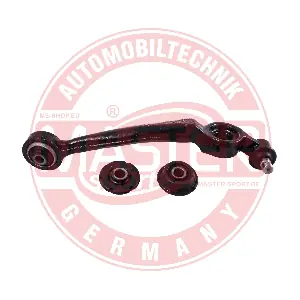 10101-SET-MS MASTER-SPORT GERMANY
