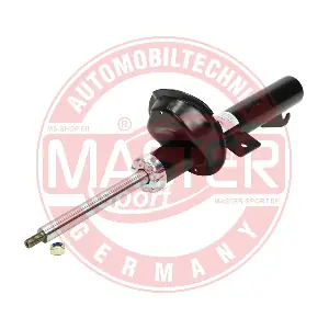 290837-PCS-MS MASTER-SPORT GERMANY
