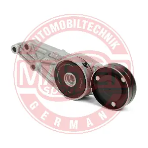 N31033-PCS-MS MASTER-SPORT GERMANY