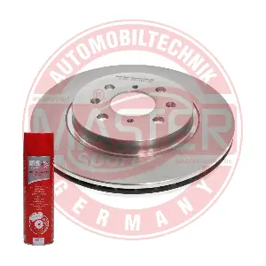 MASTER-SPORT GERMANY 24012202821-PCS-MSP