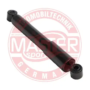 1502VM-PCS-MS MASTER-SPORT GERMANY