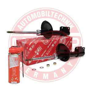 16K006501P MASTER-SPORT GERMANY