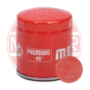 7062-OFMG-PCS-MS MASTER-SPORT GERMANY
