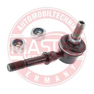 MASTER-SPORT GERMANY 59850M-PCS-MS