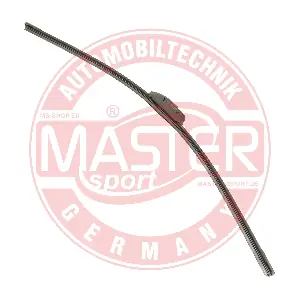 24-B-PCS-MS MASTER-SPORT GERMANY
