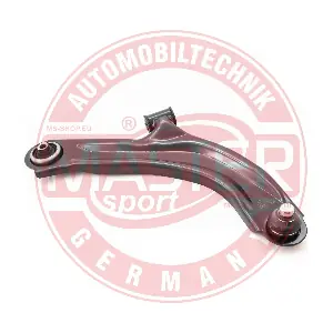 MASTER-SPORT GERMANY 29700-PCS-MS