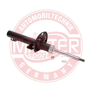 300034H-PCS-MS MASTER-SPORT GERMANY