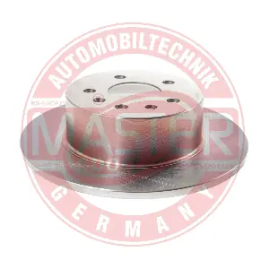 MASTER-SPORT GERMANY 24011002261-PCS-MS