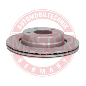 24011901081PR-PCS-MS MASTER-SPORT GERMANY