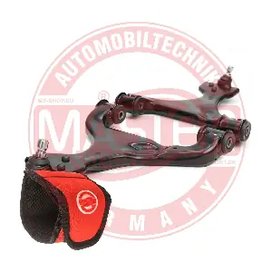 MASTER-SPORT GERMANY 37040-KIT-MSM