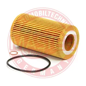 MASTER-SPORT GERMANY 718/1Z-OF-PCS-MS