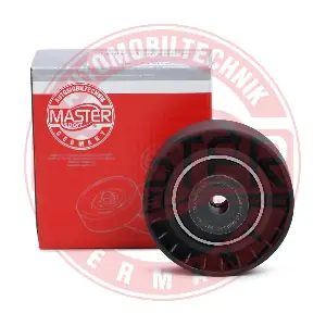 R38219-PCS-MS MASTER-SPORT GERMANY