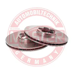 24012401681-SET-MS MASTER-SPORT GERMANY