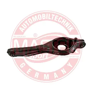 MASTER-SPORT GERMANY 59647M-PCS-MS