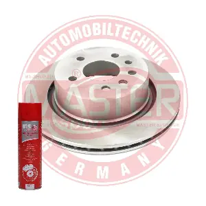 24012001711-PCS-MSP MASTER-SPORT GERMANY