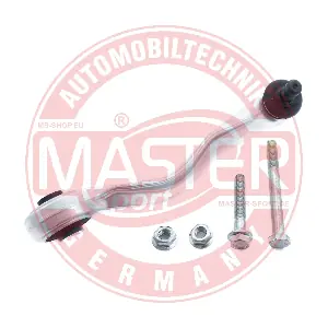 MASTER-SPORT GERMANY 21613SETMS