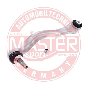 36215-PCS-MS MASTER-SPORT GERMANY