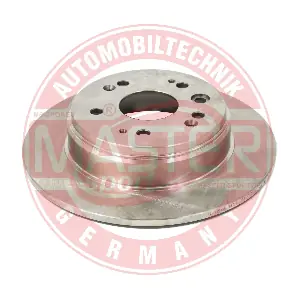 MASTER-SPORT GERMANY 24010901441-PCS-MS