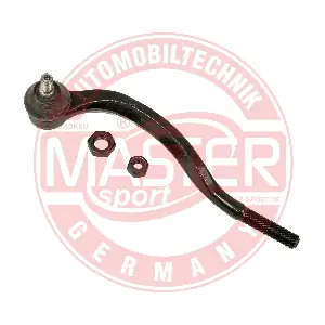 33312-PCS-MS MASTER-SPORT GERMANY