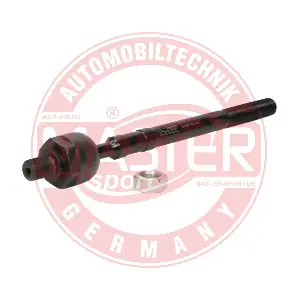 34522-PCS-MS MASTER-SPORT GERMANY