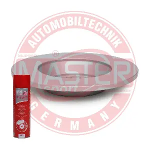 24011201591PR-PCS-MSP MASTER-SPORT GERMANY