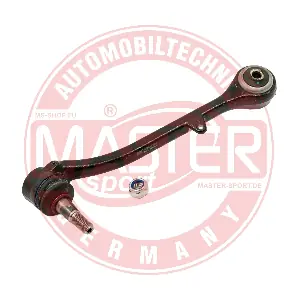 MASTER-SPORT GERMANY 27166-PCS-MS