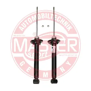 16K005722 MASTER-SPORT GERMANY