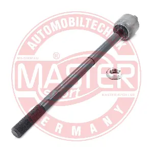 MASTER-SPORT GERMANY 25108SETMS