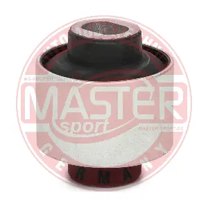 26043-PCS-MS MASTER-SPORT GERMANY