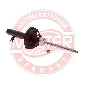314631-PCS-MS MASTER-SPORT GERMANY
