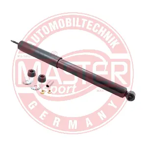 316323-PCS-MS MASTER-SPORT GERMANY