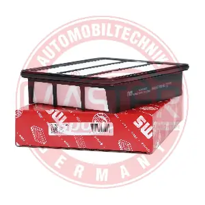 26028-LF-PCS-MS MASTER-SPORT GERMANY