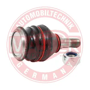 15672-PCS-MS MASTER-SPORT GERMANY