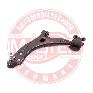 MASTER-SPORT GERMANY 38043-PCS-MS